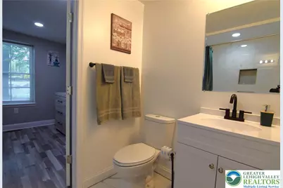 1500 Rock Street #1, Franklin Twp, PA 18235 - Photo 33