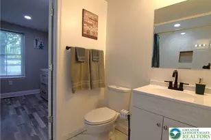 1500 Rock St, Franklin Twp, PA 18235 - Photo 33