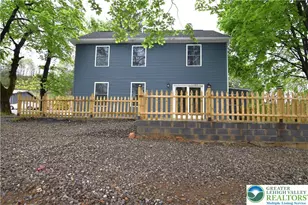 1500 Rock St, Franklin Twp, PA 18235 - Photo 11