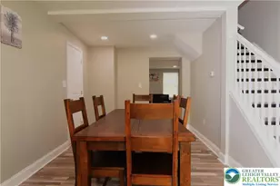 1500 Rock St, Franklin Twp, PA 18235 - Photo 31