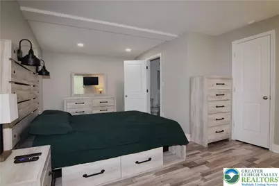 1500 Rock Street #1, Franklin Twp, PA 18235 - Photo 41