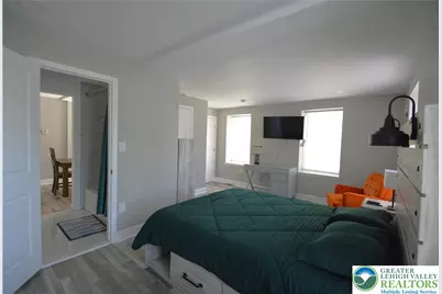 1500 Rock Street #1, Franklin Twp, PA 18235 - Photo 35