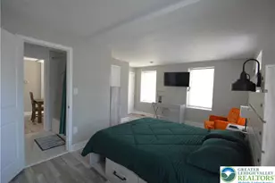 1500 Rock St, Franklin Twp, PA 18235 - Photo 35