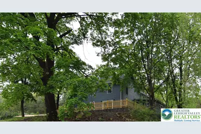 1500 Rock Street #1, Franklin Twp, PA 18235 - Photo 67