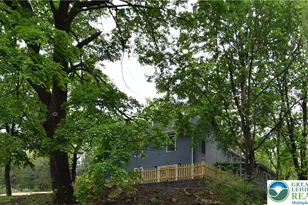 1500 Rock St, Franklin Twp, PA 18235 - Photo 67