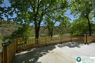 1500 Rock St, Franklin Twp, PA 18235 - Photo 5