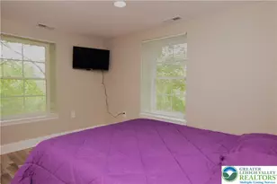 1500 Rock St, Franklin Twp, PA 18235 - Photo 45