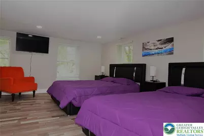 1500 Rock Street #1, Franklin Twp, PA 18235 - Photo 53