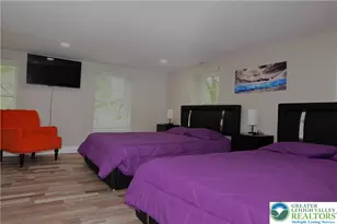 1500 Rock St, Franklin Twp, PA 18235 - Photo 53