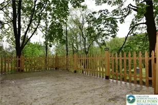 1500 Rock St, Franklin Twp, PA 18235 - Photo 61