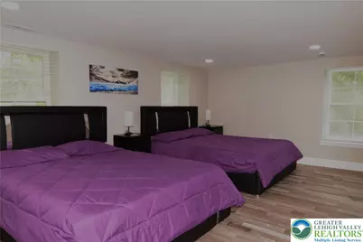 1500 Rock Street #1, Franklin Twp, PA 18235 - Photo 55