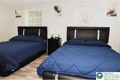 1500 Rock Street #1, Franklin Twp, PA 18235 - Photo 59