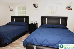 1500 Rock St, Franklin Twp, PA 18235 - Photo 59