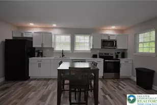 1500 Rock St, Franklin Twp, PA 18235 - Photo 27