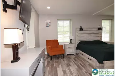 1500 Rock Street #1, Franklin Twp, PA 18235 - Photo 37