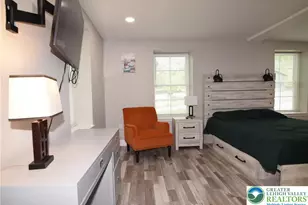 1500 Rock St, Franklin Twp, PA 18235 - Photo 37