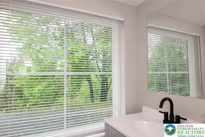 1500 Rock Street #1, Franklin Twp, PA 18235 - Photo 57