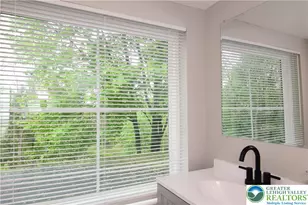 1500 Rock St, Franklin Twp, PA 18235 - Photo 57