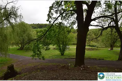 1500 Rock Street #1, Franklin Twp, PA 18235 - Photo 63