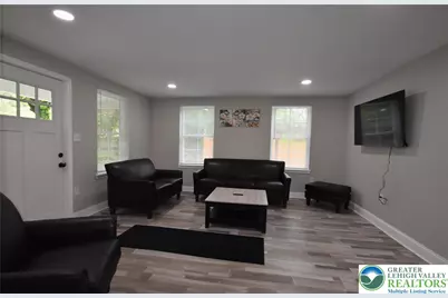 1500 Rock Street #1, Franklin Twp, PA 18235 - Photo 23