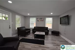 1500 Rock St, Franklin Twp, PA 18235 - Photo 23