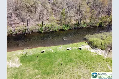 1500 Rock Street #1, Franklin Twp, PA 18235 - Photo 17