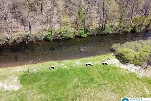 1500 Rock St, Franklin Twp, PA 18235 - Photo 17