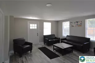 1500 Rock St, Franklin Twp, PA 18235 - Photo 21