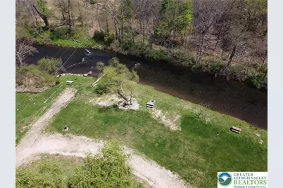 1500 Rock Street #1, Franklin Twp, PA 18235 - Photo 19