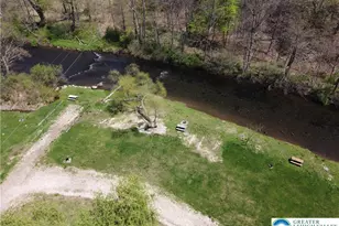 1500 Rock St, Franklin Twp, PA 18235 - Photo 19