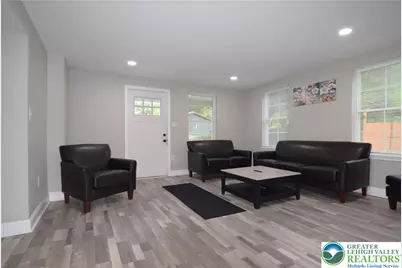 1500 Rock Street #1, Franklin Twp, PA 18235 - Photo 25