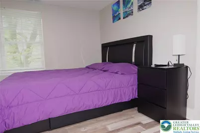 1500 Rock Street #1, Franklin Twp, PA 18235 - Photo 47