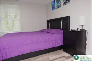 1500 Rock St, Franklin Twp, PA 18235 - Photo 47