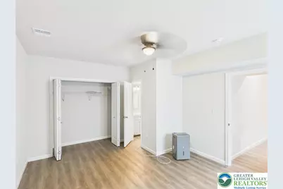 118 N 2nd Street, Emmaus Boro, PA 18049 - Photo 5