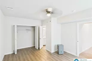 118 N 2nd St, Emmaus Boro, PA 18049 - Photo 5