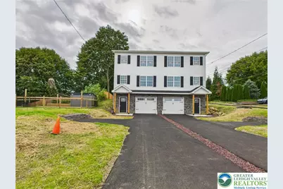 118 N 2nd Street, Emmaus Boro, PA 18049 - Photo 3