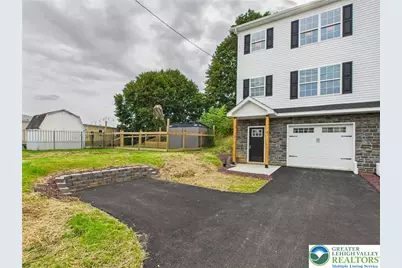 118 N 2nd Street, Emmaus Boro, PA 18049 - Photo 1