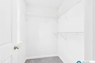 118 N 2nd St, Emmaus Boro, PA 18049 - Photo 15