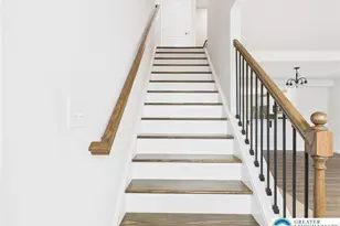 118 N 2nd St, Emmaus Boro, PA 18049 - Photo 11