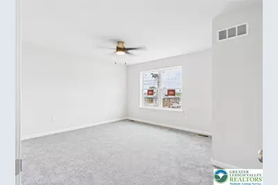 118 N 2nd Street, Emmaus Boro, PA 18049 - Photo 13