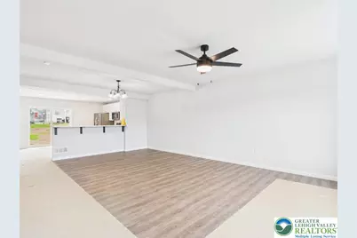 118 N 2nd Street, Emmaus Boro, PA 18049 - Photo 9