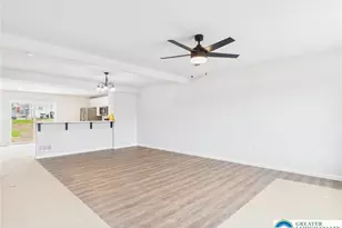 118 N 2nd St, Emmaus Boro, PA 18049 - Photo 9