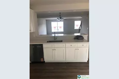 120 N 2nd Street, Emmaus Boro, PA 18049 - Photo 3