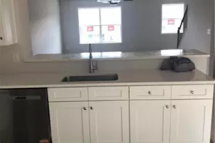 120 N 2nd St, Emmaus Boro, PA 18049 - Photo 3