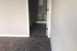 120 N 2nd St, Emmaus Boro, PA 18049 - Photo 7