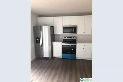 120 N 2nd Street, Emmaus Boro, PA 18049 - Photo 5