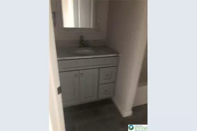 120 N 2nd Street, Emmaus Boro, PA 18049 - Photo 13