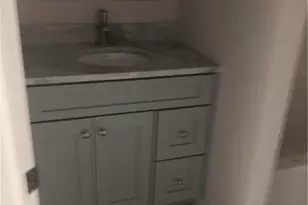 120 N 2nd St, Emmaus Boro, PA 18049 - Photo 13