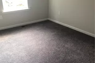 120 N 2nd St, Emmaus Boro, PA 18049 - Photo 9