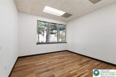 1025 Berkshire Boulevard #600 B, Wyomissing, PA 19610 - Photo 15